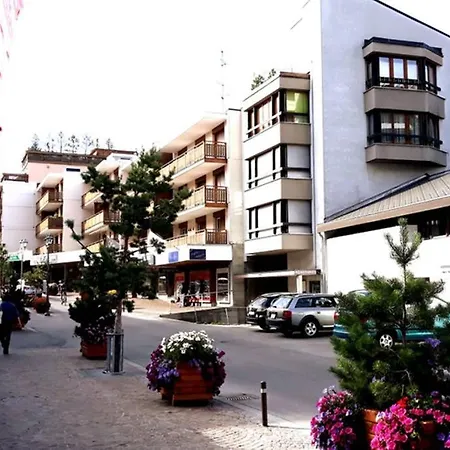 Your Secret Garden In The Center Of Crans-montana! * 克莱恩 蒙塔纳